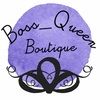 boss_queenlvl